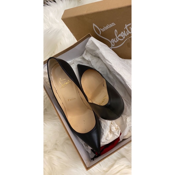 Pigalle Follies 100 MM - Picture 3 of 4